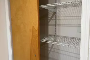 146 Willow St, Waltham, MA 02453 - Photo 9