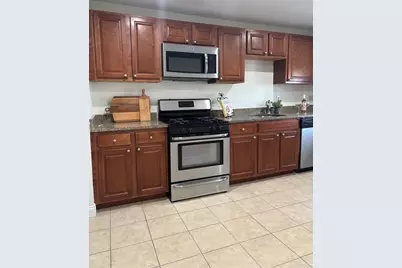 146 Willow Street #35, Waltham, MA 02453 - Photo 11