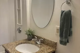 146 Willow St, Waltham, MA 02453 - Photo 13