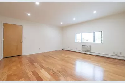 146 Willow Street #35, Waltham, MA 02453 - Photo 5