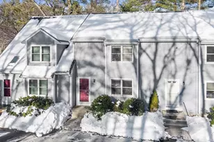 50 Pinecrest Village, Hopkinton, MA 01748 - Photo 1