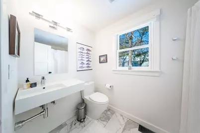 50 Pinecrest Vlg #50, Hopkinton, MA 01748 - Photo 13