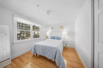 50 Pinecrest Vlg #50, Hopkinton, MA 01748 - Photo 11