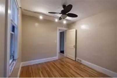 29 Oval Road #1st floor, Quincy, MA 02170 - Photo 3