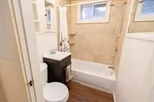 29 Oval Rd, Quincy, MA 02170 - Photo 7