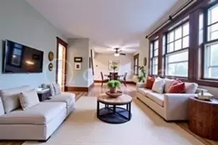 29 Oval Rd, Quincy, MA 02170 - Photo 1