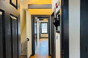 125 Essex St, Salem, MA 01970 - Photo 19