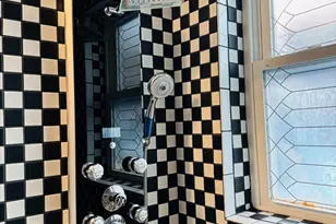 125 Essex St, Salem, MA 01970 - Photo 11