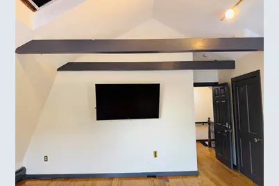 125 Essex St. #2, Salem, MA 01970 - Photo 27