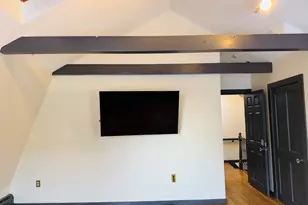 125 Essex St, Salem, MA 01970 - Photo 27