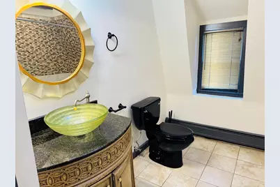 125 Essex St. #2, Salem, MA 01970 - Photo 23