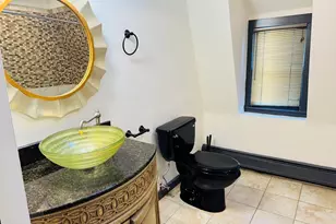 125 Essex St, Salem, MA 01970 - Photo 23