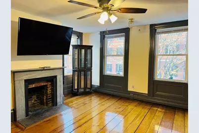 125 Essex St. #2, Salem, MA 01970 - Photo 13