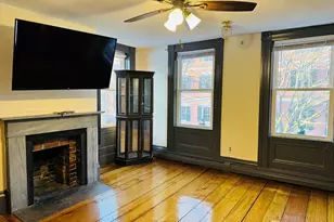 125 Essex St, Salem, MA 01970 - Photo 13