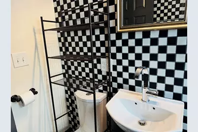 125 Essex St. #2, Salem, MA 01970 - Photo 9