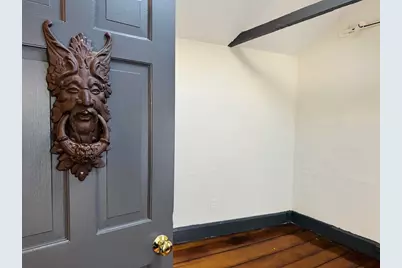 125 Essex St. #2, Salem, MA 01970 - Photo 31