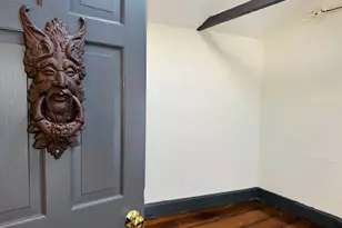 125 Essex St, Salem, MA 01970 - Photo 31