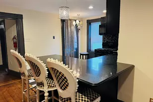 125 Essex St, Salem, MA 01970 - Photo 7