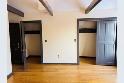 125 Essex St. #2, Salem, MA 01970 - Photo 29