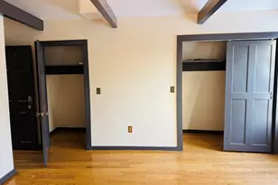 125 Essex St, Salem, MA 01970 - Photo 29