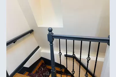 125 Essex St. #2, Salem, MA 01970 - Photo 35