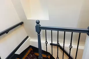 125 Essex St, Salem, MA 01970 - Photo 35