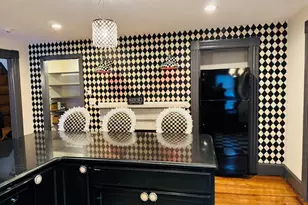 125 Essex St, Salem, MA 01970 - Photo 5