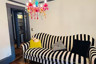 125 Essex St, Salem, MA 01970 - Photo 15