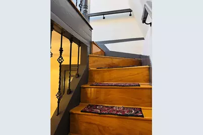 125 Essex St. #2, Salem, MA 01970 - Photo 17