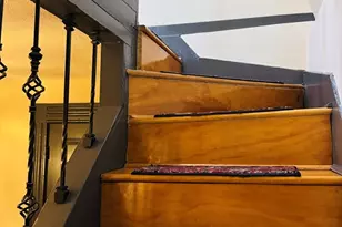 125 Essex St, Salem, MA 01970 - Photo 17