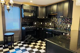 125 Essex St, Salem, MA 01970 - Photo 3