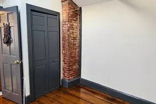 125 Essex St, Salem, MA 01970 - Photo 33