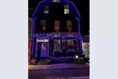 125 Essex St. #2, Salem, MA 01970 - Photo 1