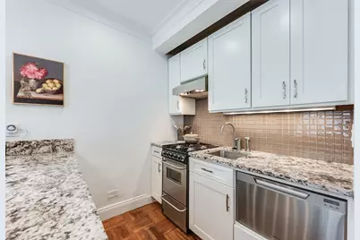 56 Commonwealth Ave #53, Boston, MA 02116 - Photo 3