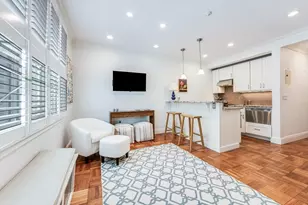 56 Commonwealth Ave, Boston, MA 02116 - Photo 1
