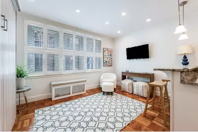 56 Commonwealth Ave #53, Boston, MA 02116 - Photo 5