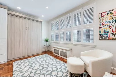 56 Commonwealth Ave #53, Boston, MA 02116 - Photo 9