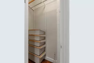 56 Commonwealth Ave #53, Boston, MA 02116 - Photo 15