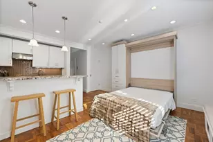 56 Commonwealth Ave, Boston, MA 02116 - Photo 5