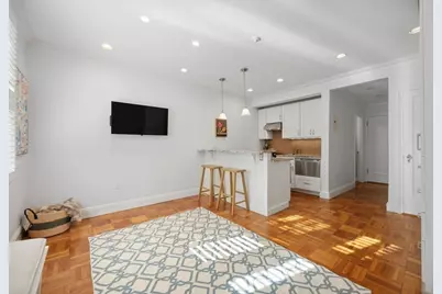 56 Commonwealth Ave #53, Boston, MA 02116 - Photo 7