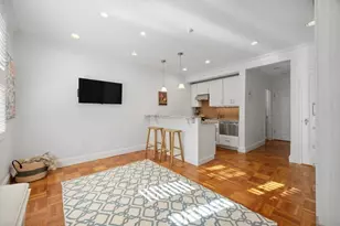 56 Commonwealth Ave, Boston, MA 02116 - Photo 7