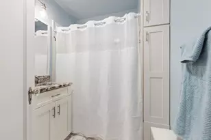 56 Commonwealth Ave, Boston, MA 02116 - Photo 13