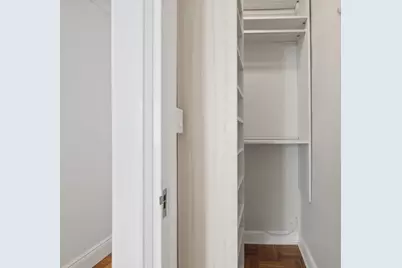 56 Commonwealth Ave #53, Boston, MA 02116 - Photo 15