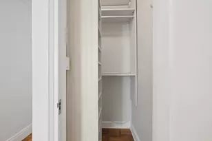 56 Commonwealth Ave, Boston, MA 02116 - Photo 15