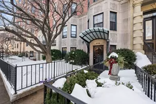 56 Commonwealth Ave, Boston, MA 02116 - Photo 17