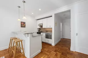 56 Commonwealth Ave, Boston, MA 02116 - Photo 9