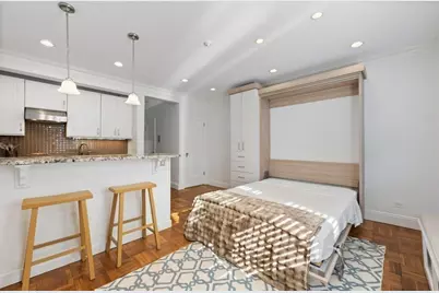 56 Commonwealth Ave #53, Boston, MA 02116 - Photo 11