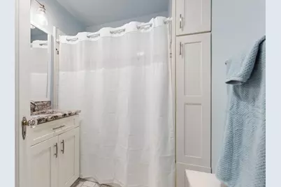 56 Commonwealth Ave #53, Boston, MA 02116 - Photo 13