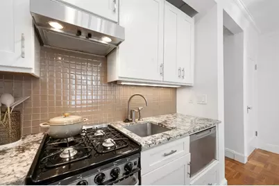 56 Commonwealth Ave #53, Boston, MA 02116 - Photo 3