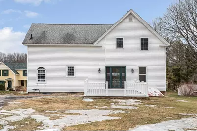 10 Bennett, Pepperell, MA 01463 - Photo 3